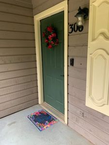 1500 E Starr Ave, Nacogdoches, TX, 75961