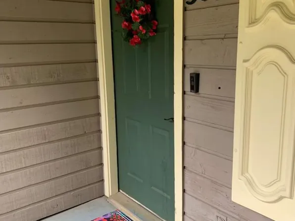 1500 E Starr Ave, Nacogdoches, TX 75961