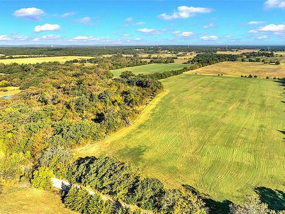 3rd image of 507 County Road 217