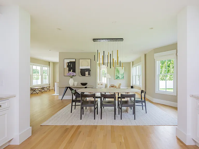 10 Little Cobb Rd — Photo 9