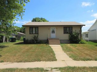 807 C Ave, Kearney, NE 68847