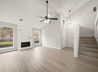 9393 Westwood Village Dr #64, Houston, TX 77036