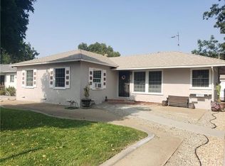 3825 Stoddard Ave, Riverside, CA 92501
