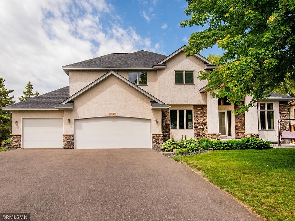 1st image of 4255 Balsam Ln N