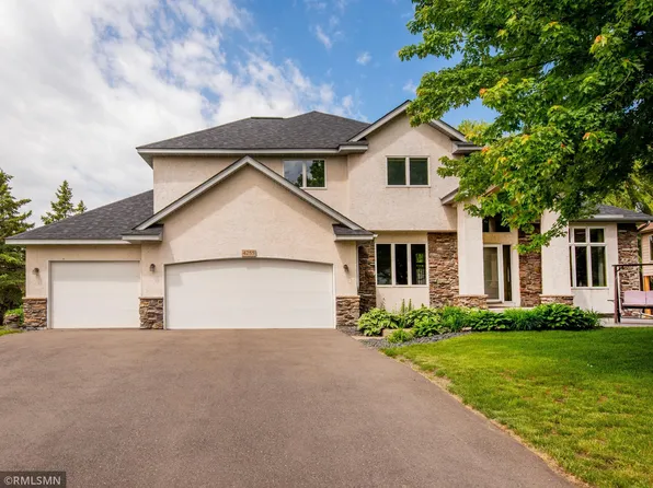 4255 Balsam Ln N, Plymouth, MN 55441