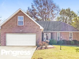 123 Brookview Cir, Goodlettsville, TN 37072