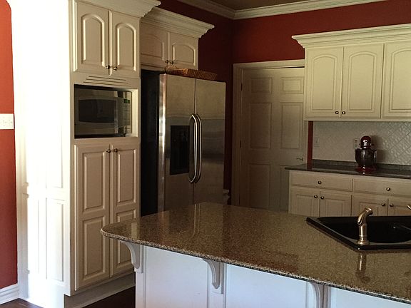 Energy Saver Refrigerator