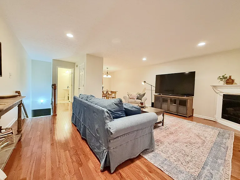 2045 N Economy Rd — Photo 12