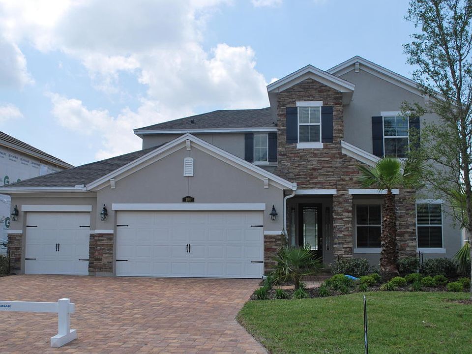 1st image of 196 Grant Logan Dr #180