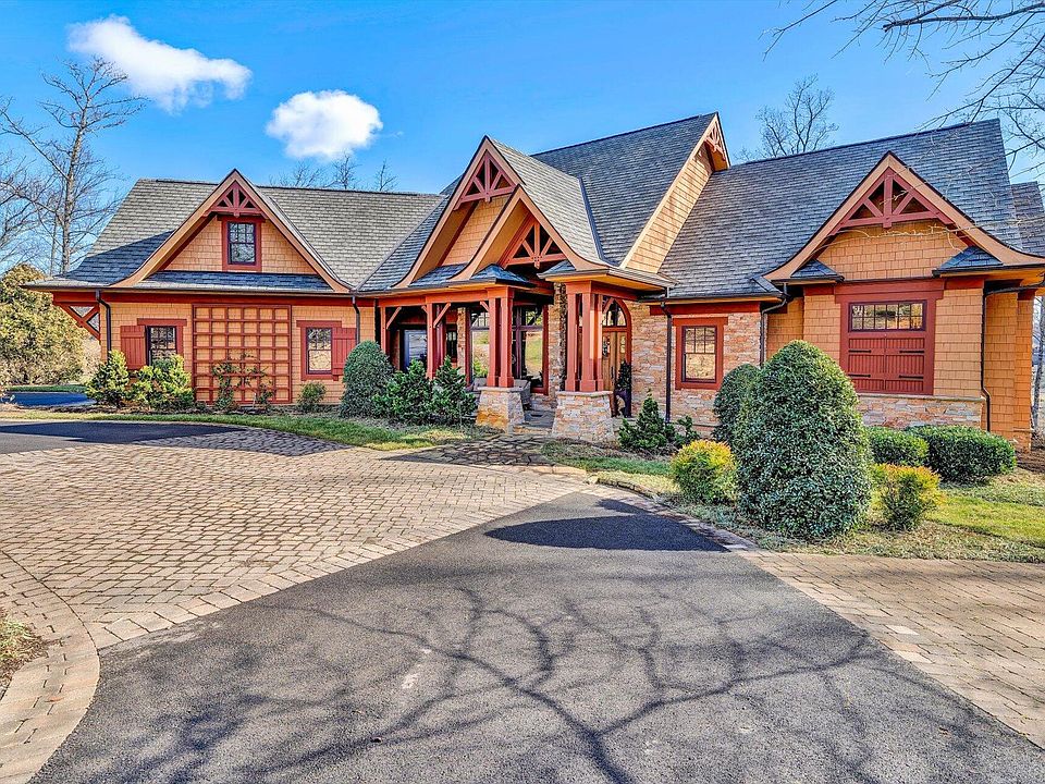 3585 Ballyhack Trl, Roanoke, VA 24014 Zillow