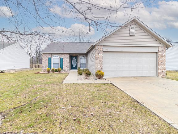 4th image of 1891 Copeland Farms Dr