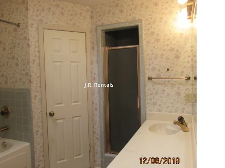 1107 Tyler Dr — Photo 47