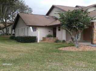 270 E Glassboro Ct APT 4A, Hernando, FL 34442