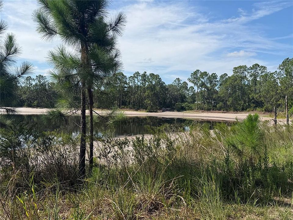 1st image of TBD MALAUKA PASS TRAIL LOT 8