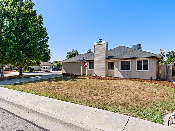 2nd image of 2402 E Vassar Drive