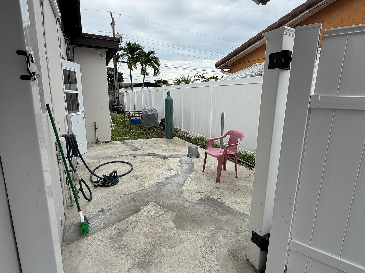 1 bed, 515 sqft, $1,800 — Photo 2