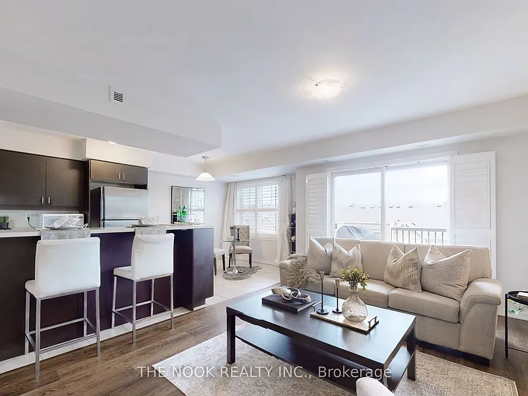 1725 Pure Springs Blvd #305 — Photo 3