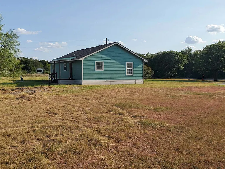 5288 Fort Graham Rd — Photo 5
