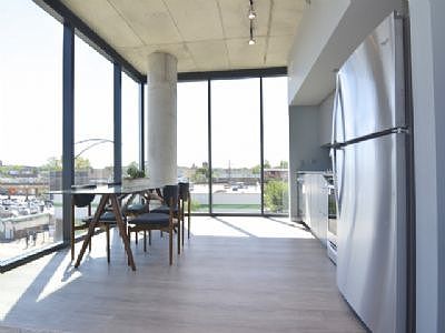 3rd image of 2293 N Milwaukee Ave #408