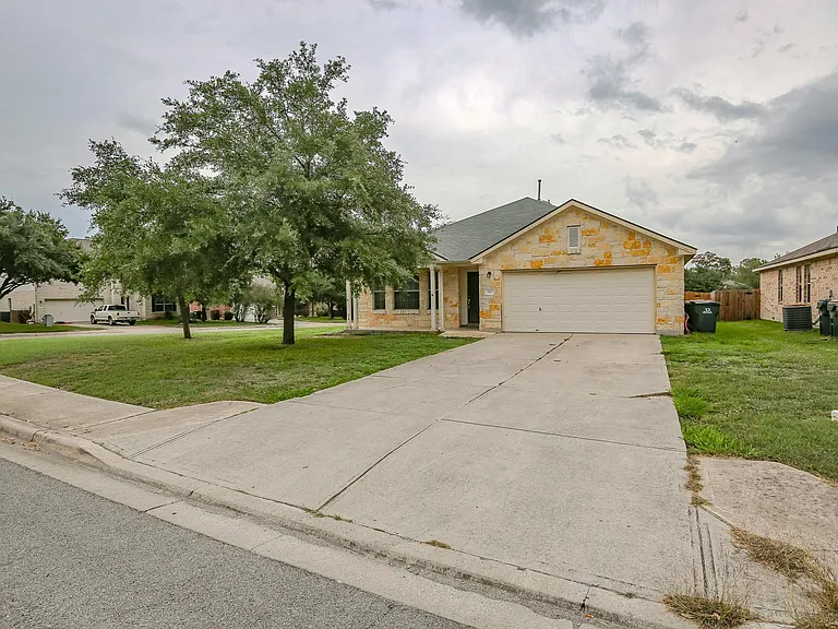 111 Carriage Way — Photo 1