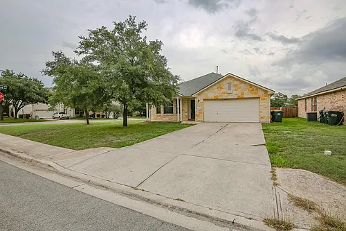 111 Carriage Way Photo 1