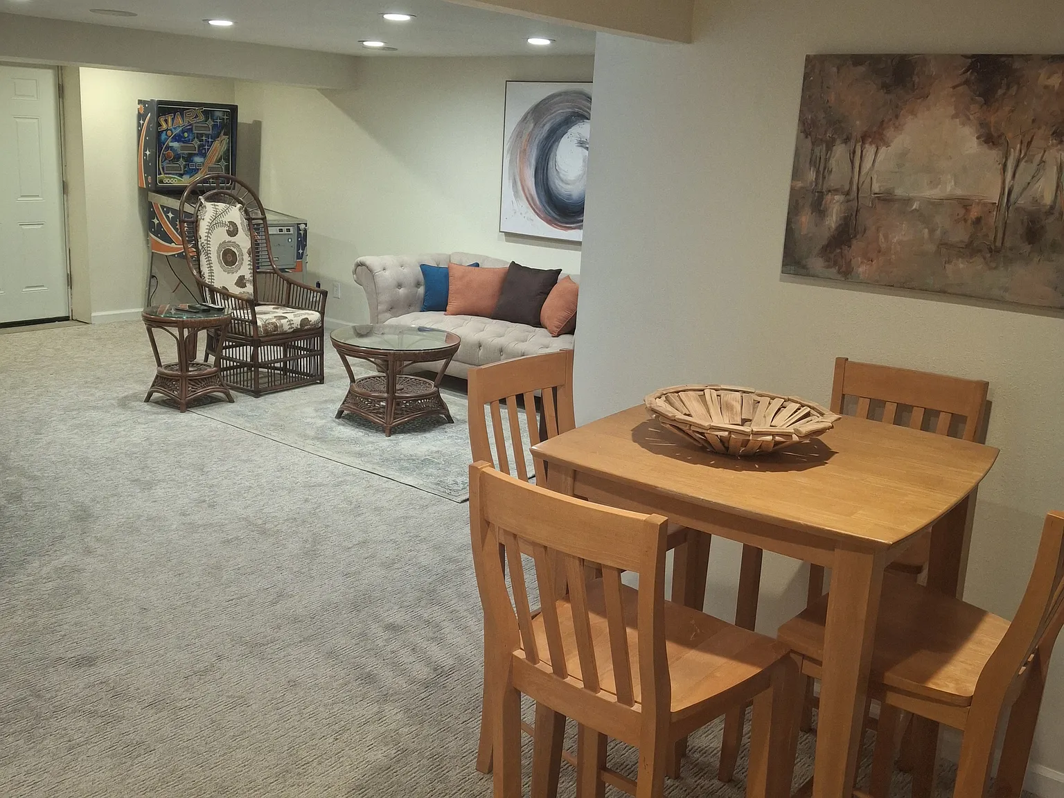 Gladstone Cir, Broomfield — Photo 2