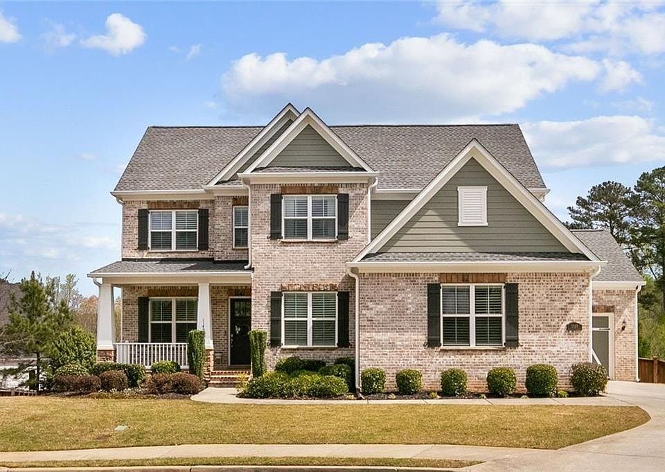 1st image of 1149 Waters Way