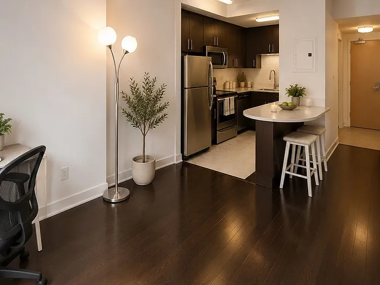 179 Metcalfe St #703 — Photo 17