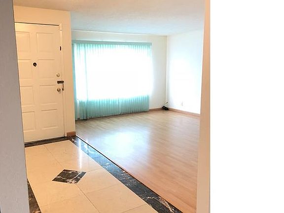 2nd image of 3351 La Pala Ct