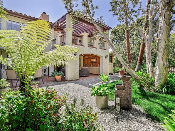 6521 Sandy Point Ct, Rancho Palos Verdes, CA 90275