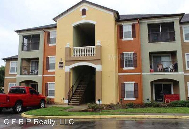 1st image of 12500 Crest Springs Ln APT 1033