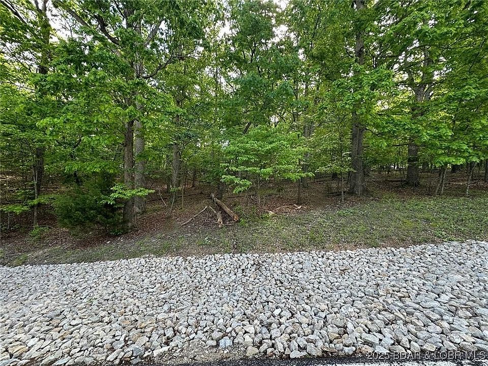 1st image of 163 & 164 Imperial Point Dr
