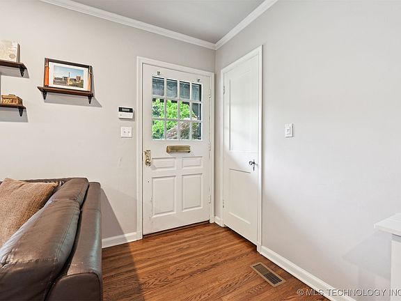 5th image of 3510 E 21st Pl