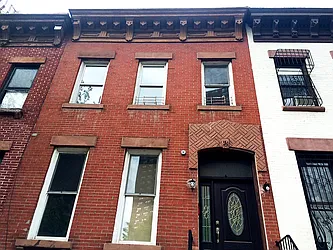 Rented by MNS