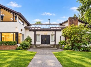 1052 W 53rd Ave, Vancouver, BC V6P 1K7