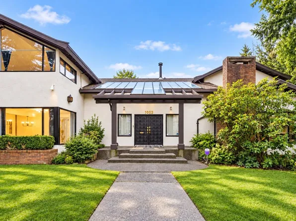 1052 W 53rd Ave, Vancouver, BC V6P 1K7