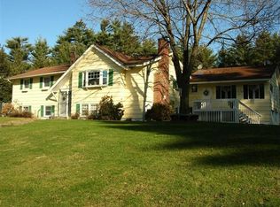 24 Mount Vernon Dr, Pelham, NH 03076