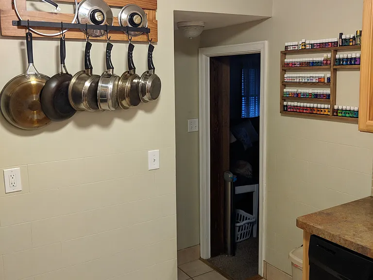 7837 Dearborn Ct — Photo 17