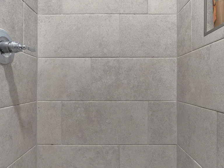 11352 Hidalgo Dr — Photo 34
