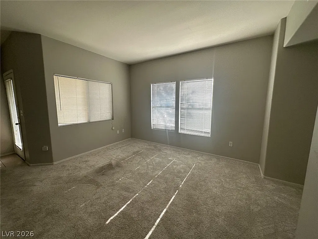 1 bed, 1.0 bath, 813 sqft, $1,200 — Photo 4