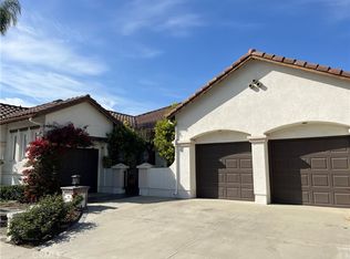2345 Pieper Ln, Tustin, CA 92782