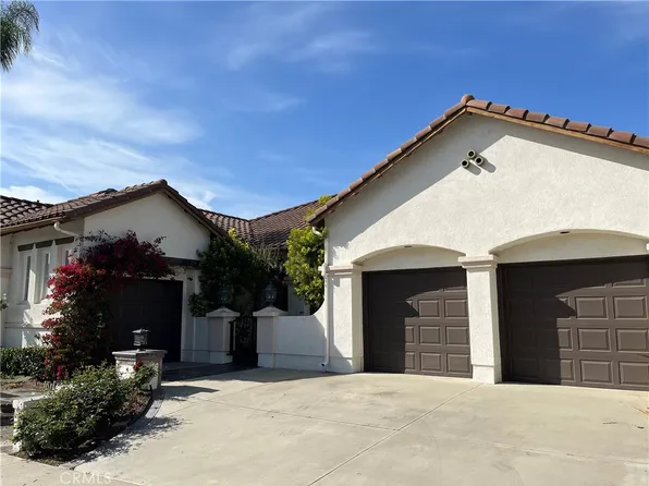 2345 Pieper Ln, Tustin, CA 92782