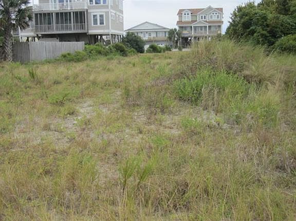 2nd image of 1038 Ocean Boulevard W LOT E & E-1