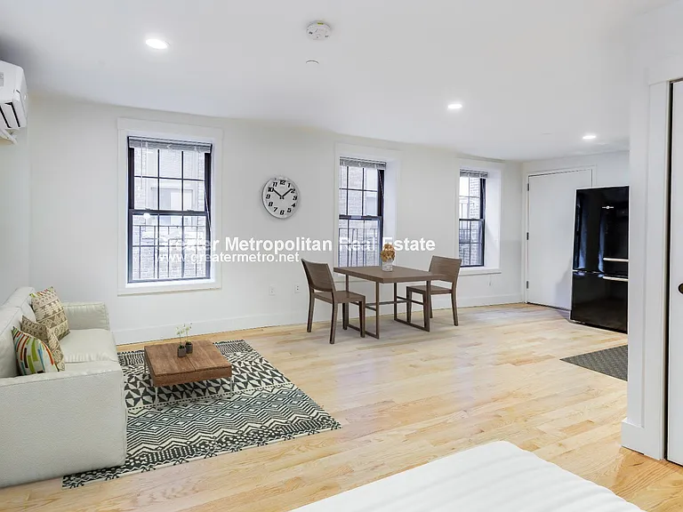 280 North St #1 — Photo 14