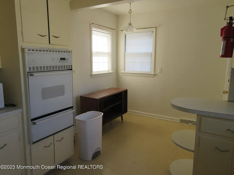 323 15th Ave #1 — Photo 11