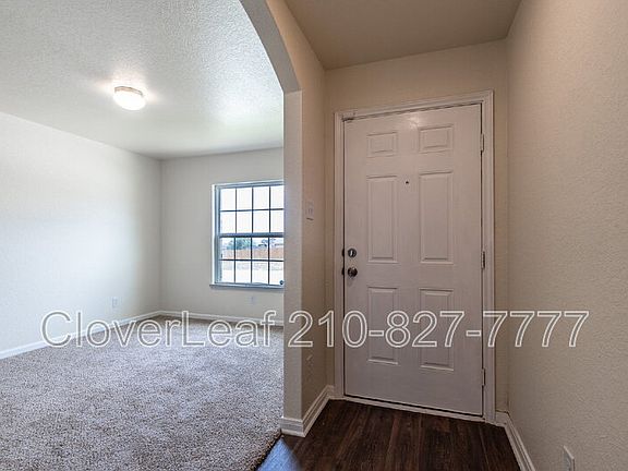 5th image of 15266 Snug Harbor Way