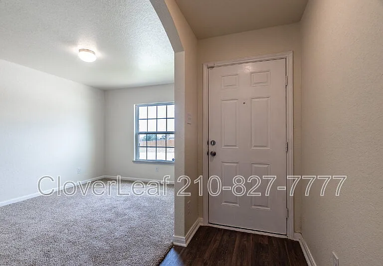 15266 Snug Harbor Way — Photo 5