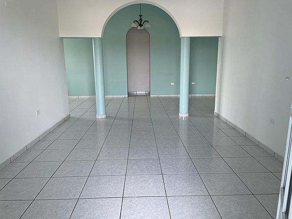 2nd image of 3164 Calle Sinfonia