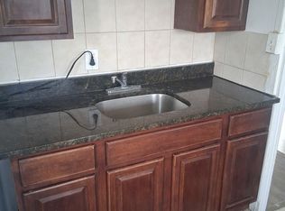 4617 Wayne Ave APT 6, Philadelphia, PA 19144