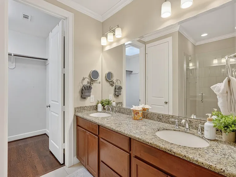 91 Kendrick Pines Blvd — Photo 27